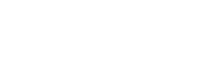 Felicíssimo Sena Advogados Associados