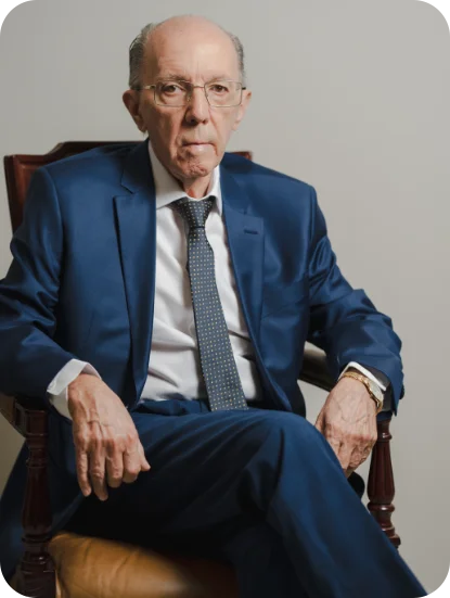 Advogado Especialista